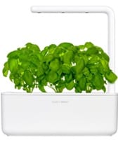 Click & Grow Smart Garden 3