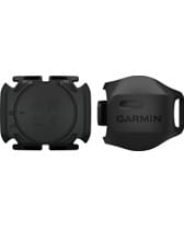 Garmin Cadanssensor 2 en Garmin Snelheidssensor 2