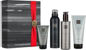 RITUALS The Ritual of Samurai Giftset