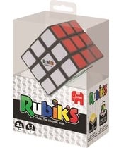 Rubik's Cube