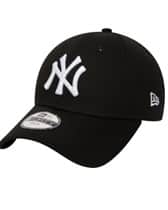 New Era 940 LEAG BASIC New York Yankees Cap