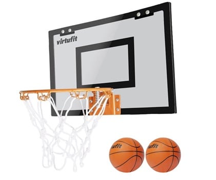 Mini Basketbalbord