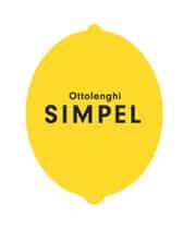 Ottolenghi Simpel